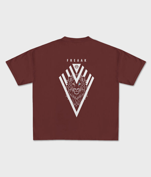 camiseta oversize (copia) camiseta oversize (copia)
