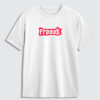 camiseta (copia)