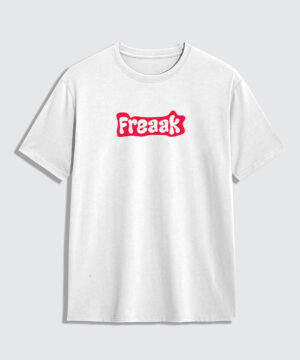 camiseta (copia) camiseta (copia)