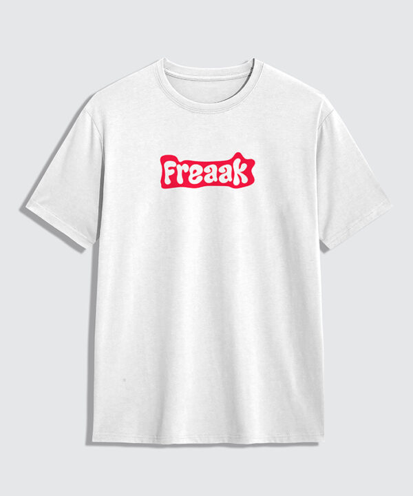 camiseta (copia)