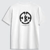 camiseta (copia)