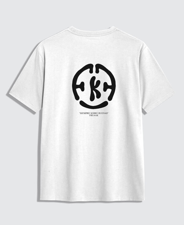 camiseta (copia)