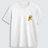 camiseta (copia)