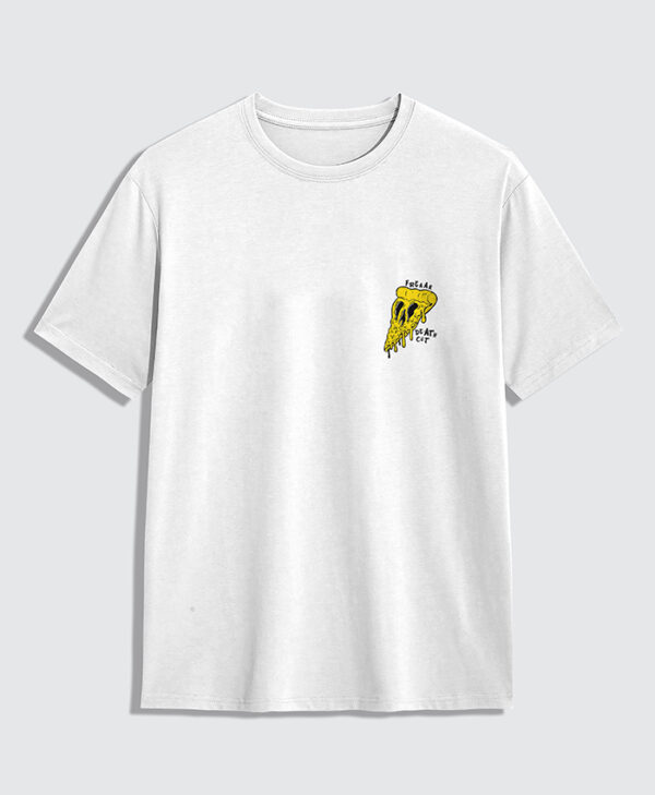camiseta (copia)