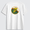 camiseta (copia)