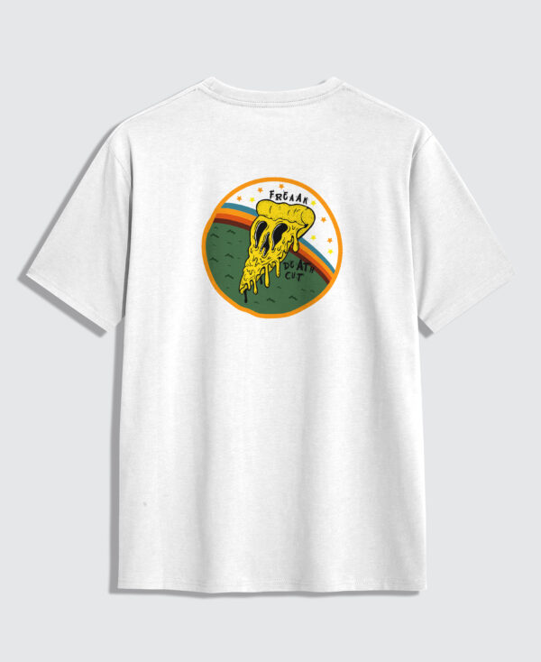 camiseta (copia)
