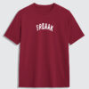 camiseta (copia) camiseta (copia)
