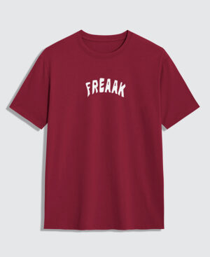 camiseta (copia) camiseta (copia)