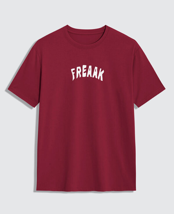 camiseta (copia) camiseta (copia)