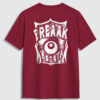 camiseta (copia) camiseta (copia)
