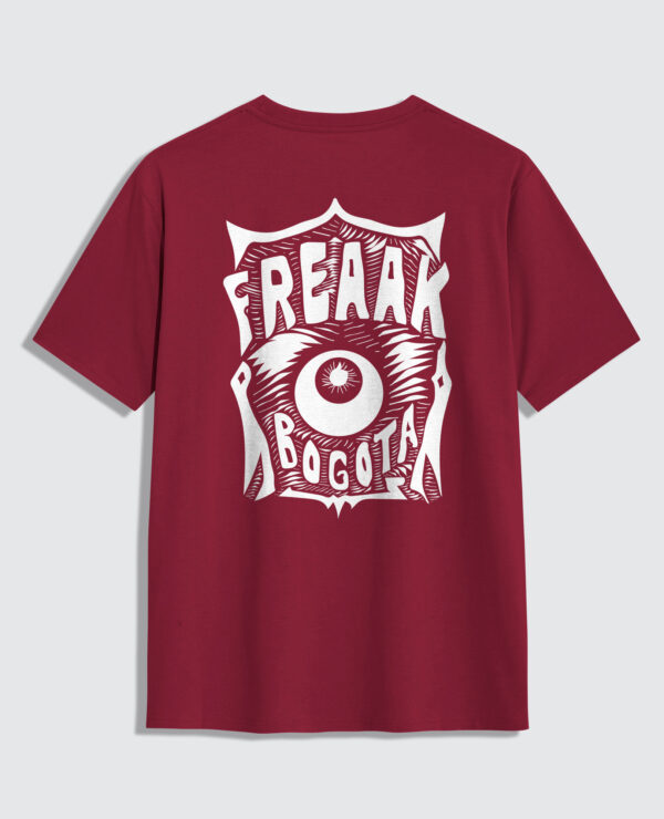 camiseta (copia) camiseta (copia)