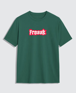camiseta camiseta