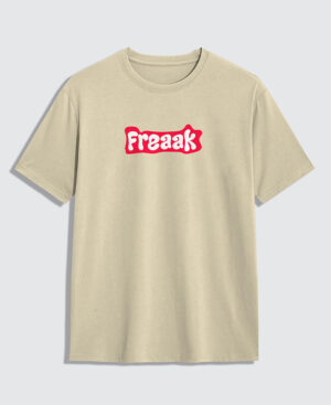 camiseta (copia) camiseta (copia)