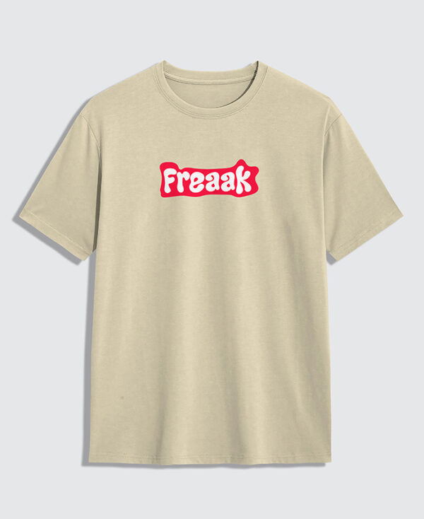 camiseta (copia)