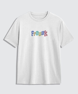 camiseta (copia) camiseta (copia)
