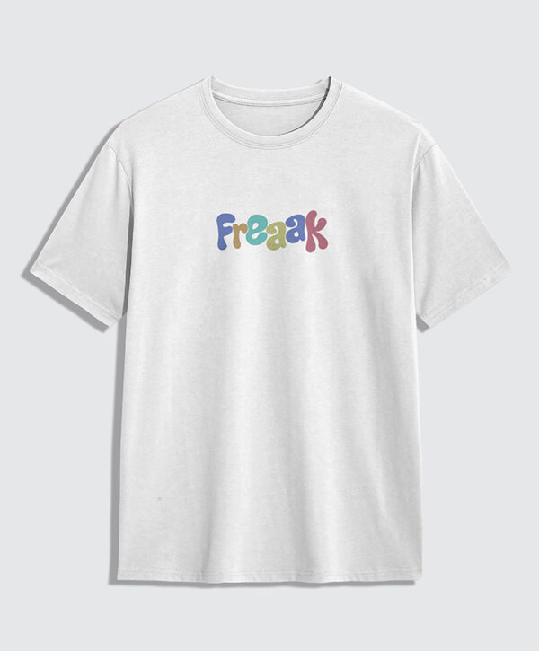 camiseta (copia) camiseta (copia)