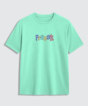 camiseta (copia) camiseta (copia)