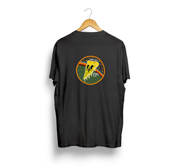 camiseta